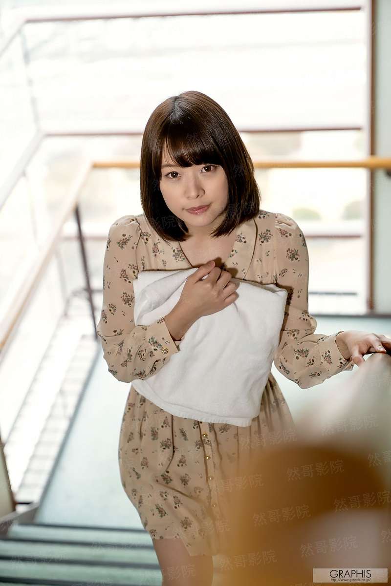 妈妈的条件：甜心妈妈1