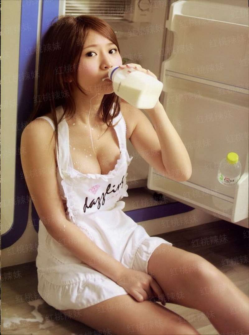 惊魂眼