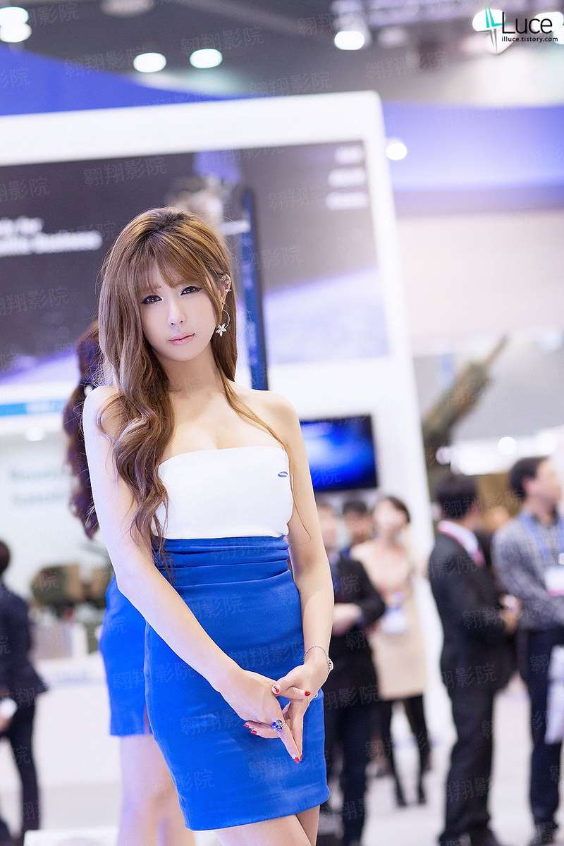 假如你心里有一个微小的我