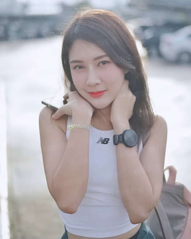 麒麟镇旧案
