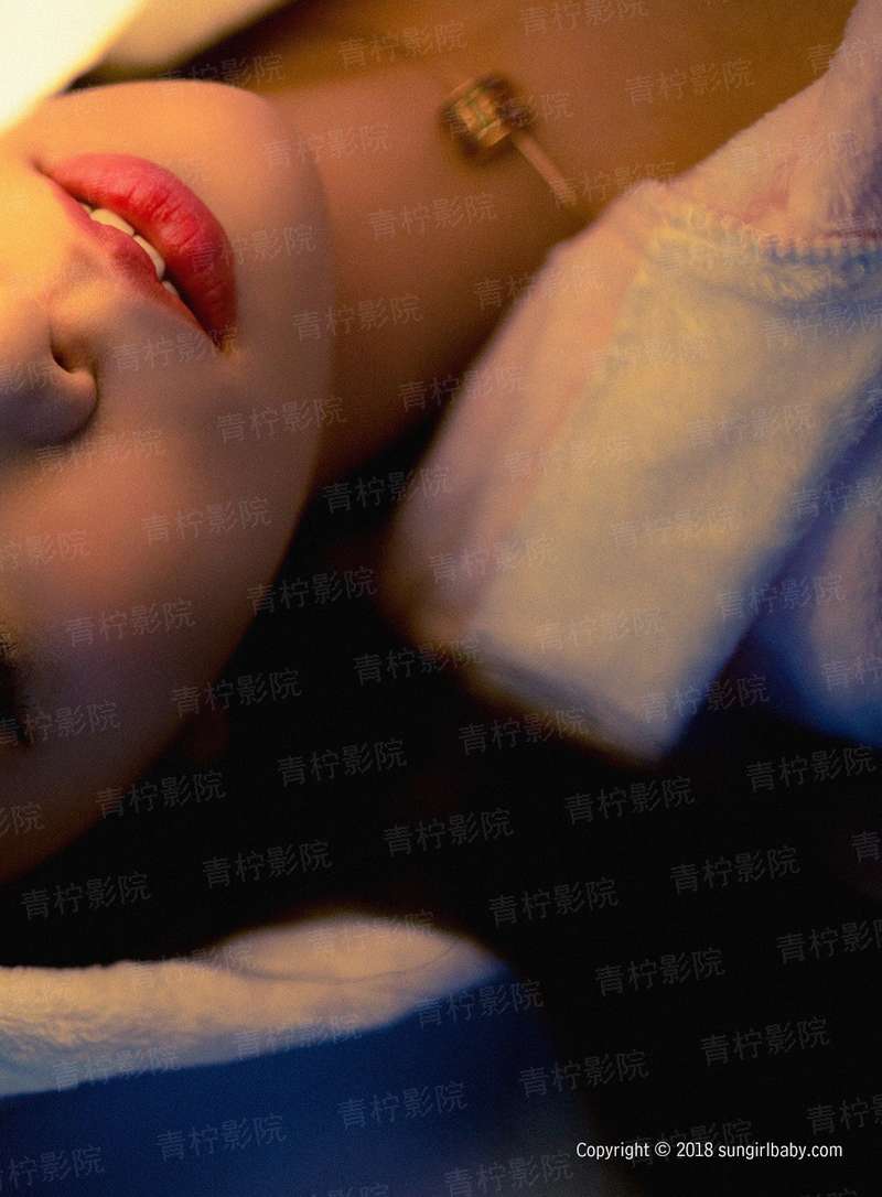 嗜血年华