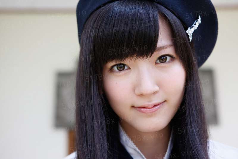 山村里的奇闻异事