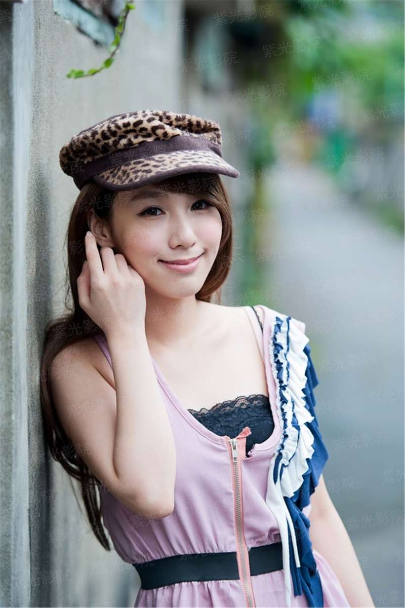 冥王之十殿轮回