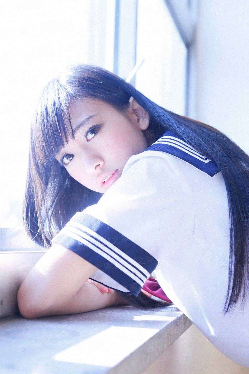 木叶之前传