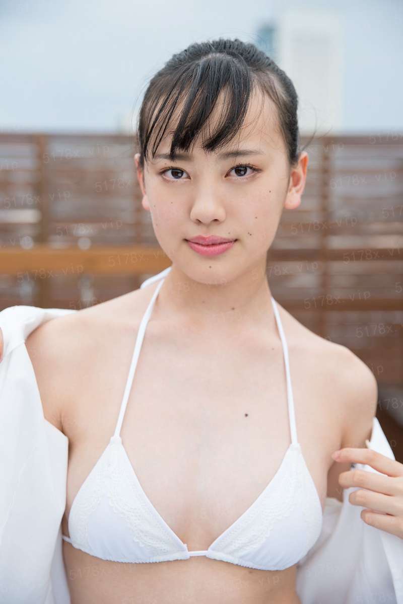 惹火狂妃：夜殿，撩起来！