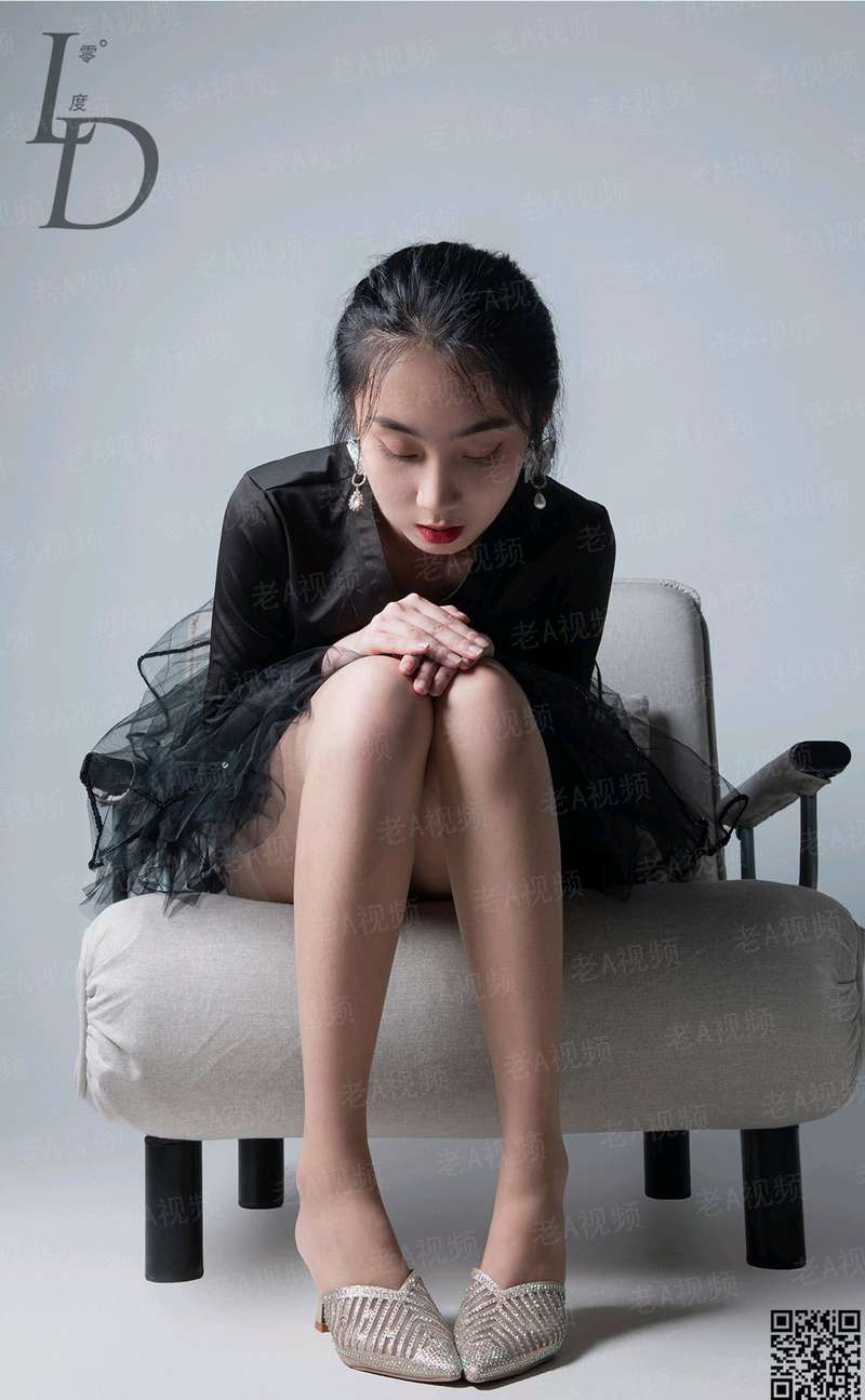 我的同桌好像有病