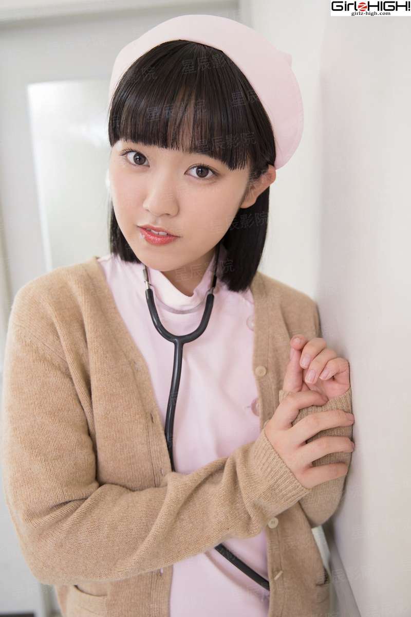 扶摇