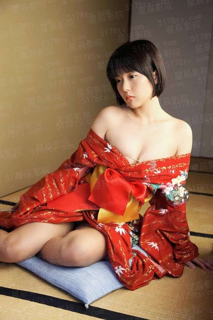 九霄神武