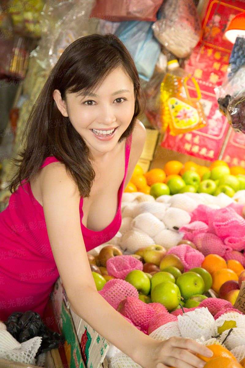 少校老公，轻一点