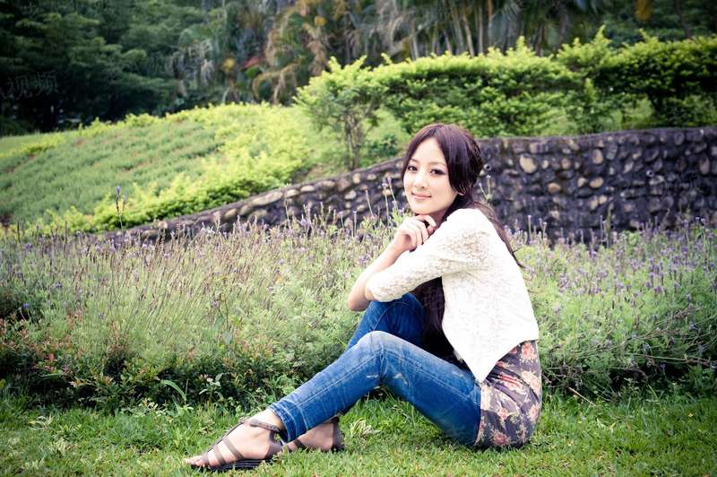 盛世宠婚：总裁的重生小娇妻