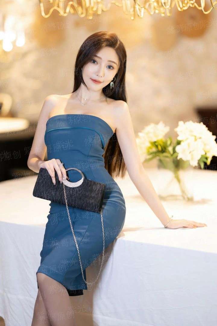 金银岛2012