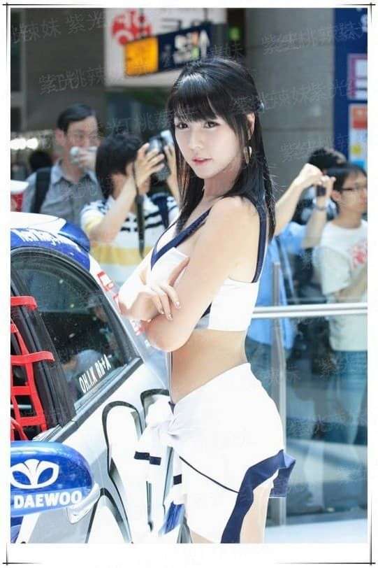 穷困胜利者