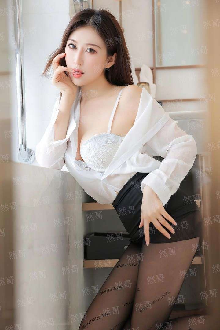 无间盗2009