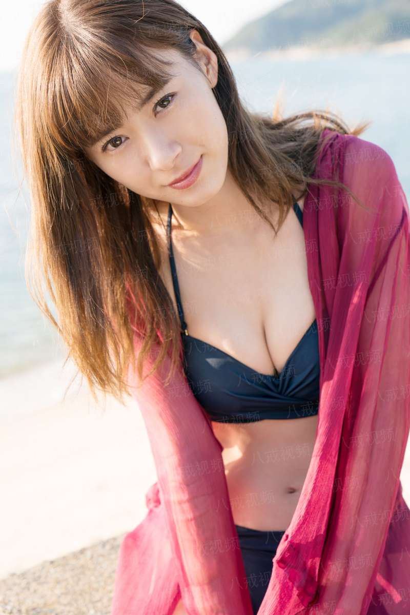 相中方圆