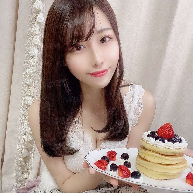 从鲁鲁修开始