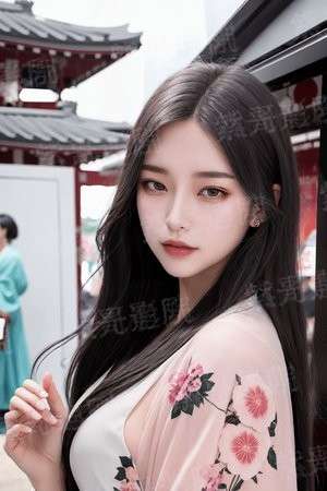 蓝光闪过之后