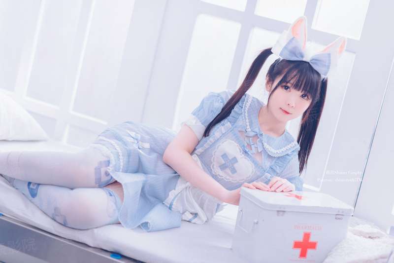 无爱不做，腹黑总裁强宠妻
