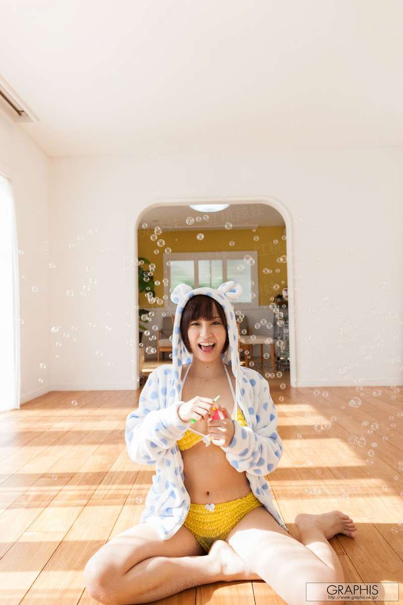 超品大亨