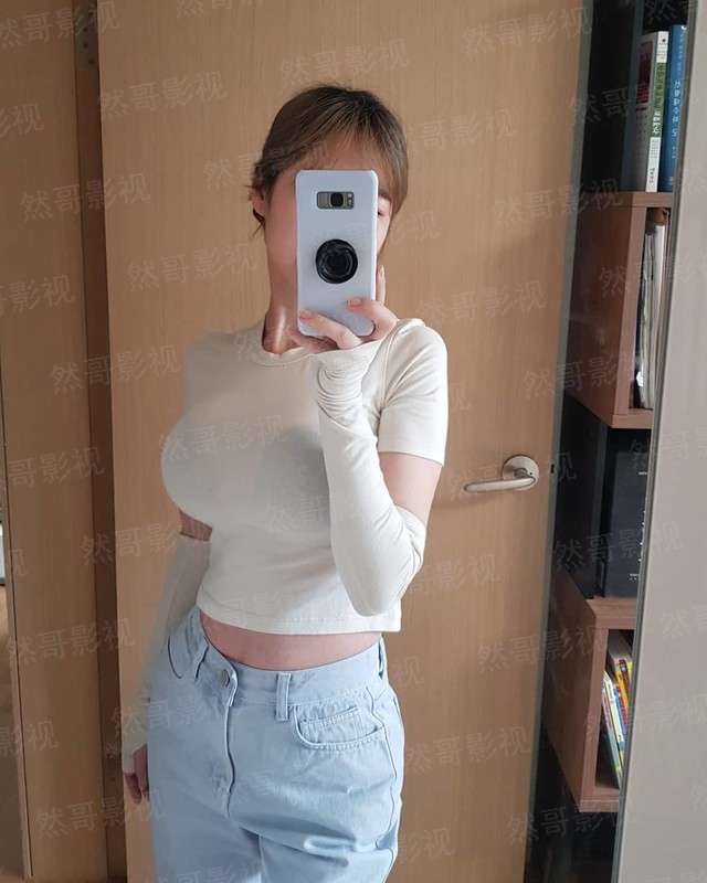 再见，秦先生