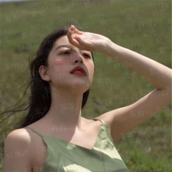 魔界遥鹏思