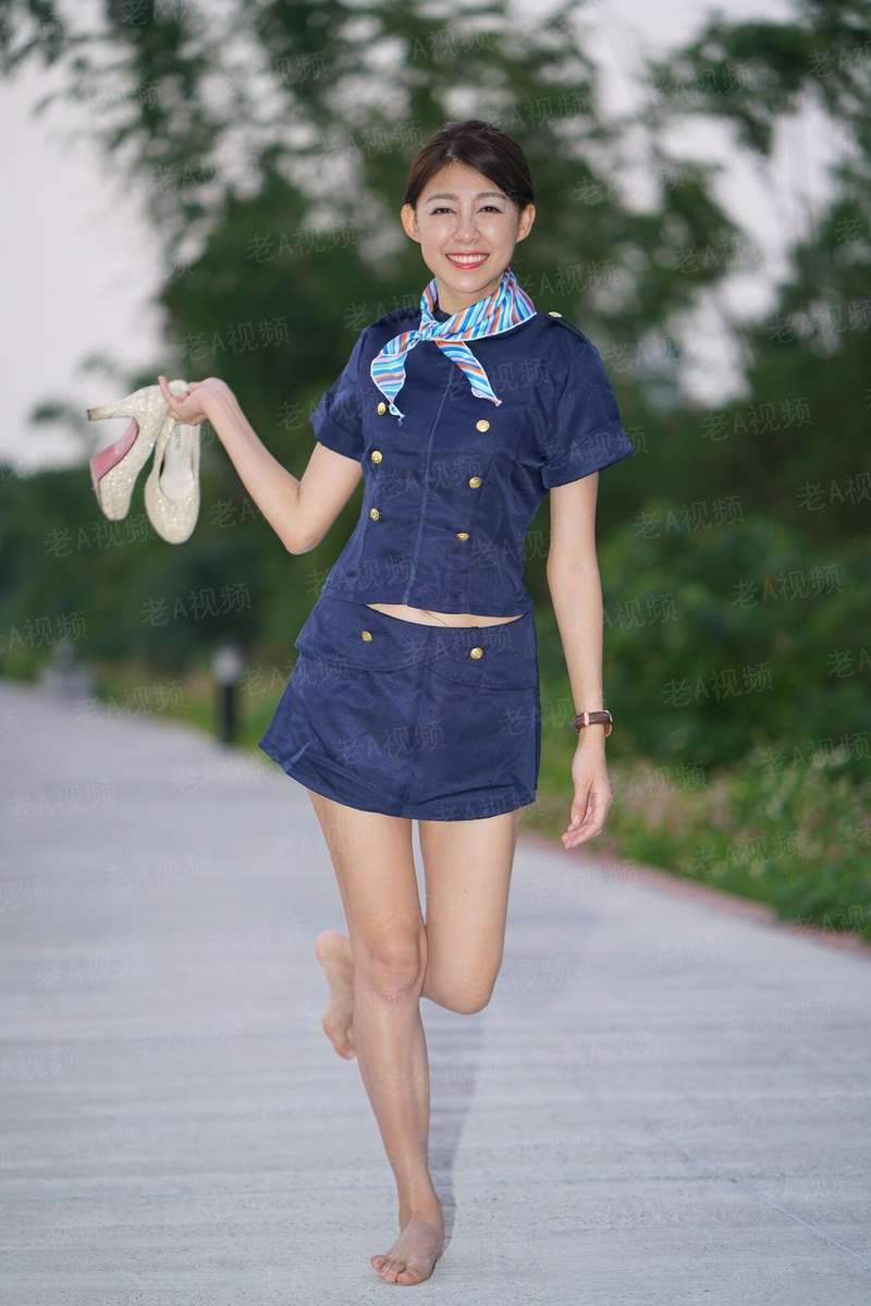 1号萌妻：总裁老公宠翻天