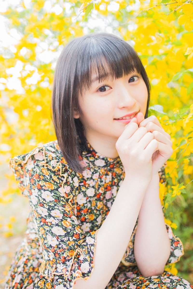 遵命我的女王大人