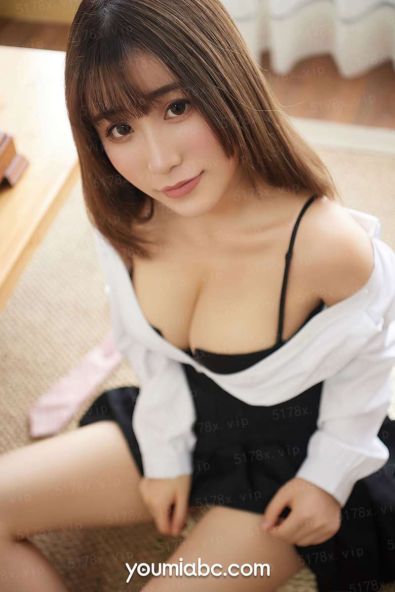 探案新窍门第一季