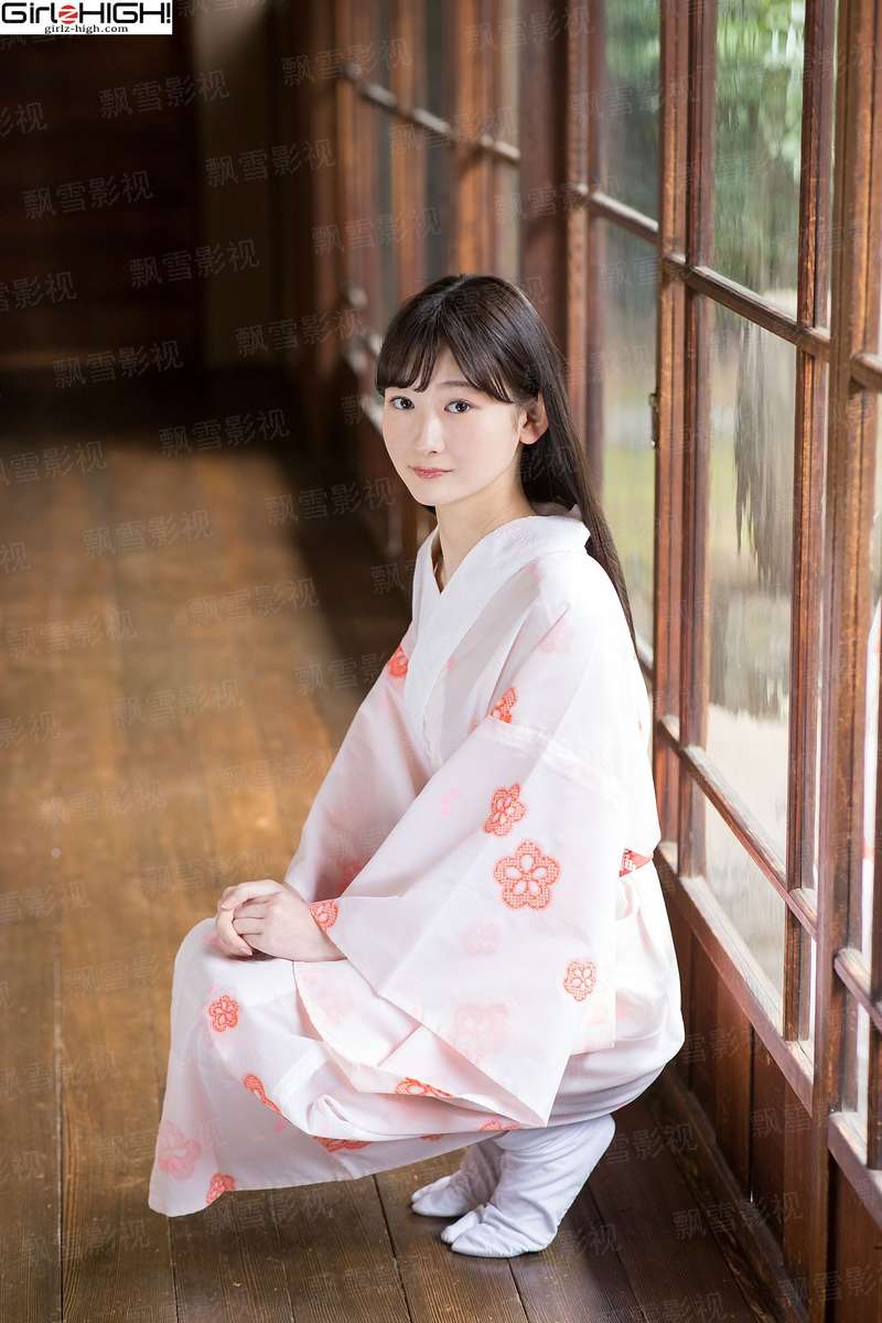亿万女贼：第一百零一次偷心