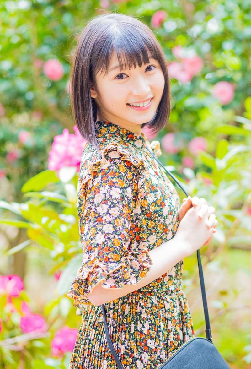穿越之夏天