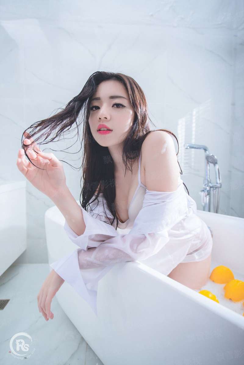 大明太子府风云