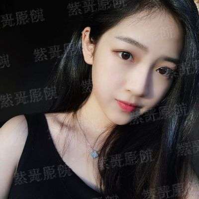 博鱼手机客户