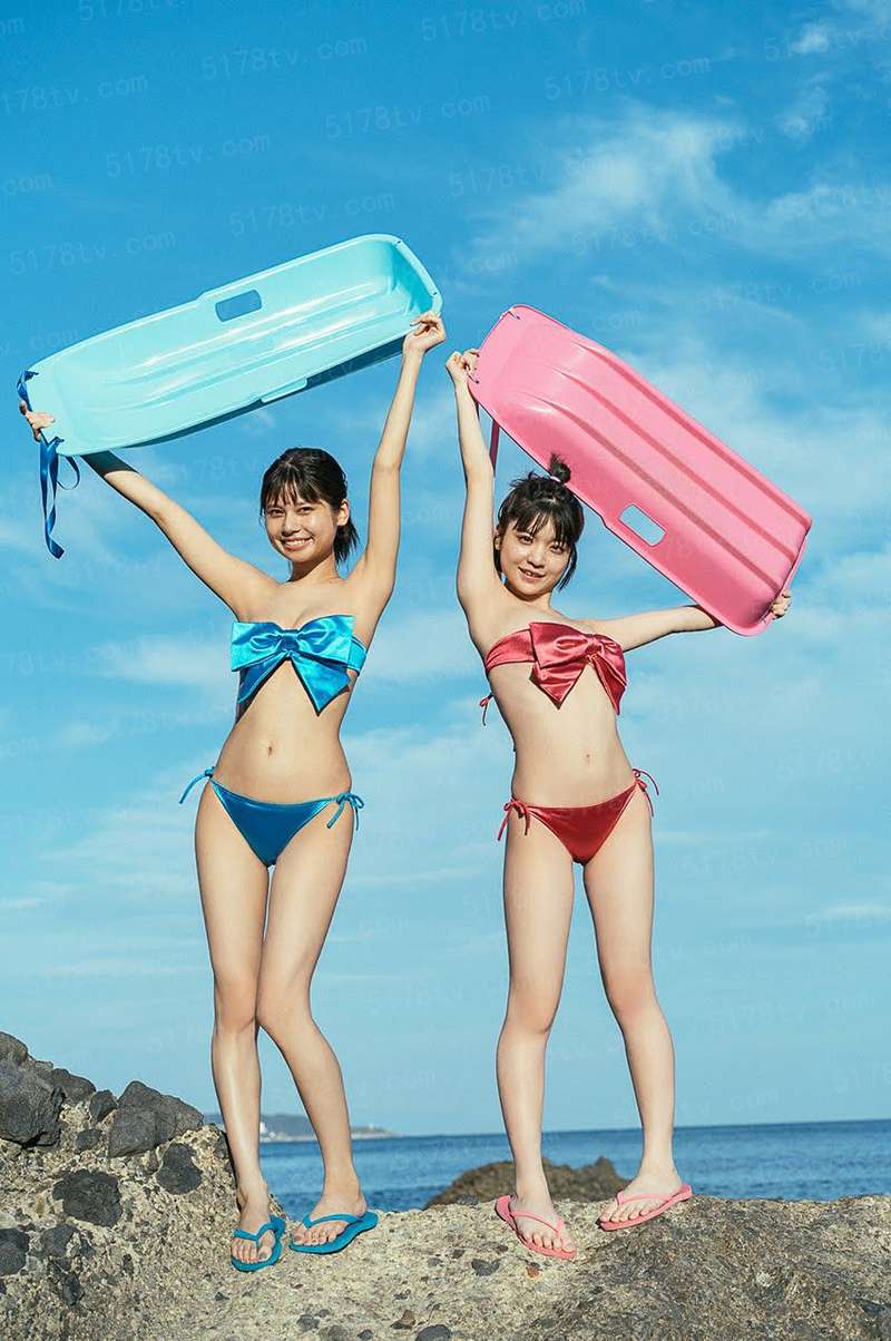 秦时明月之剑仙入世