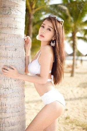 易道的神