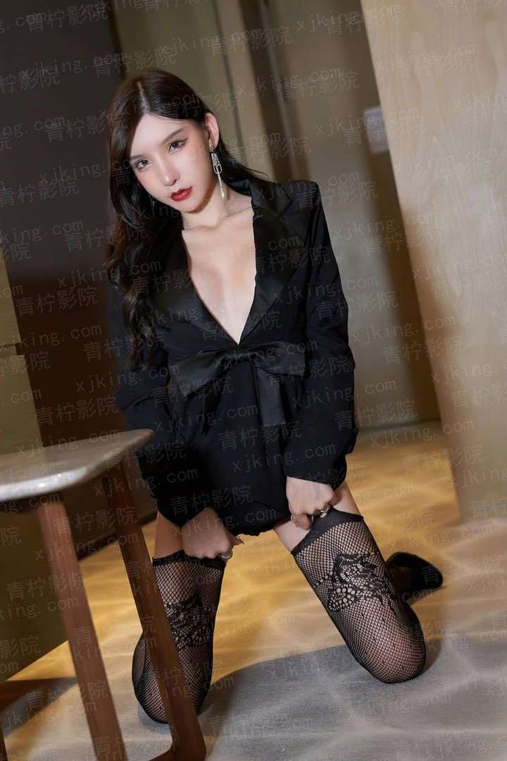 总裁大人，你好棒！
