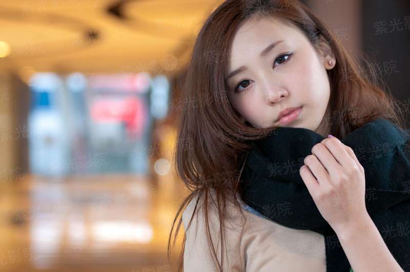 穿成恶毒小姑子（穿书）