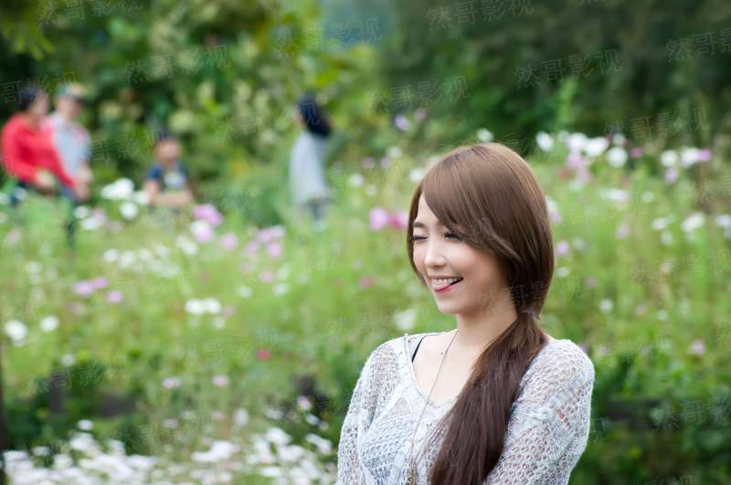 重生之悠闲地主婆