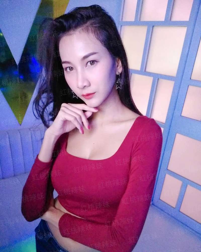 魔灵情缘