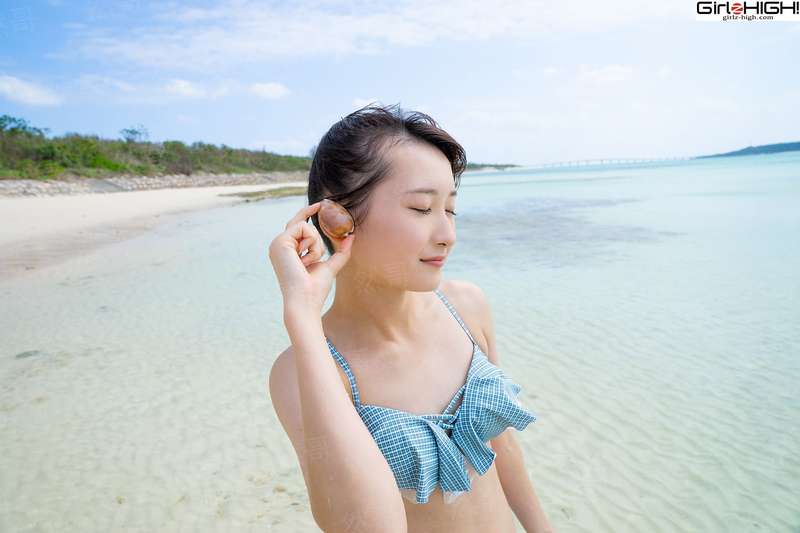 婚色撩人:总裁，别太坏