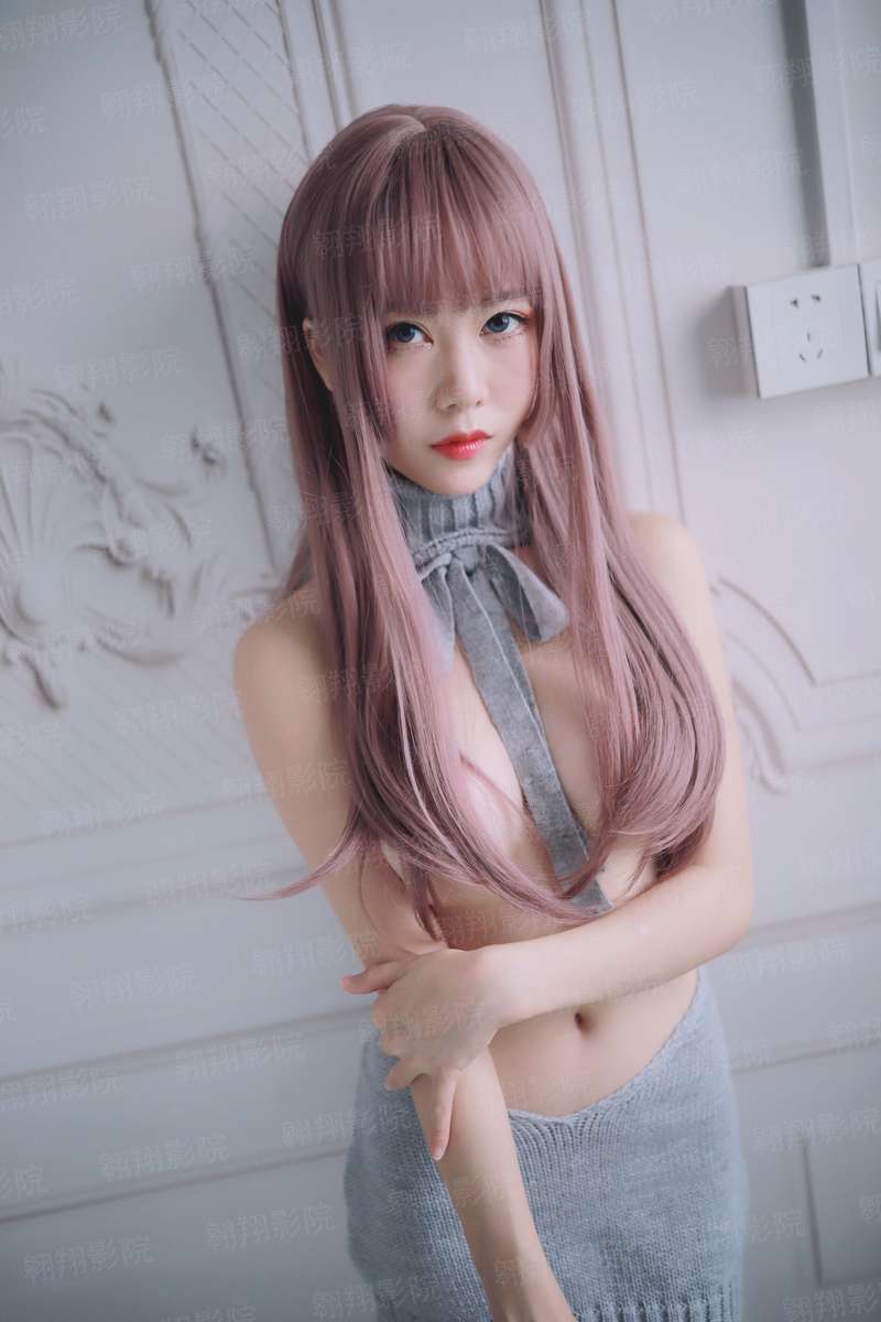 傲世风云：绝宠天才狂妃