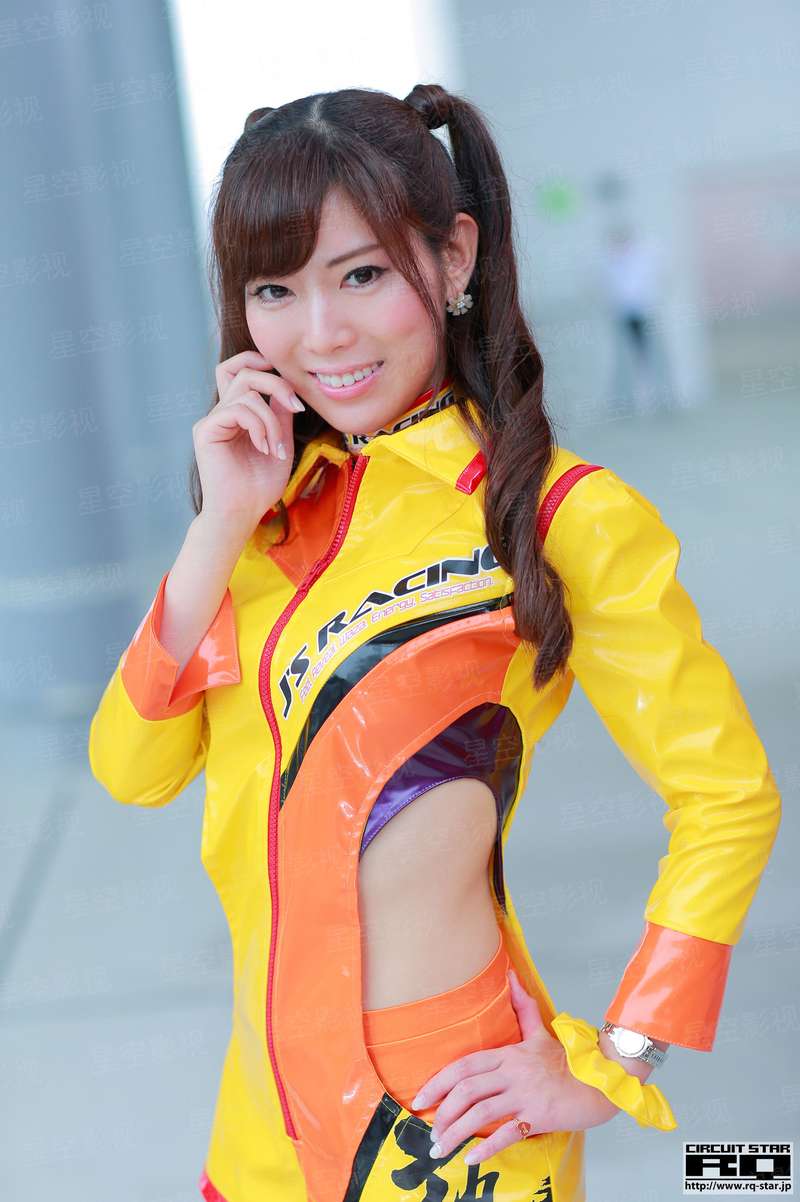 妈妈Cc