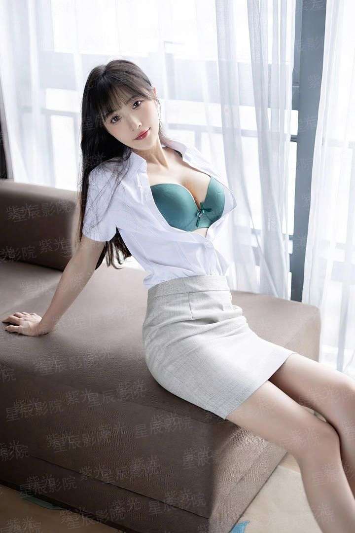 墓穴风波