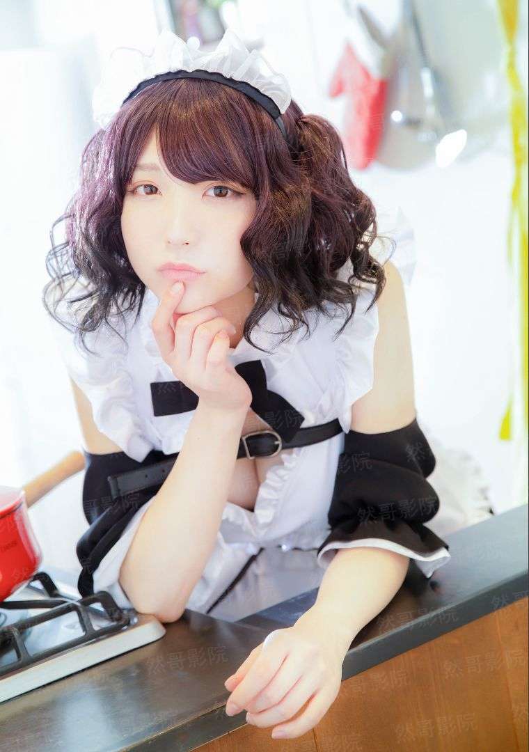 边塞擒谍