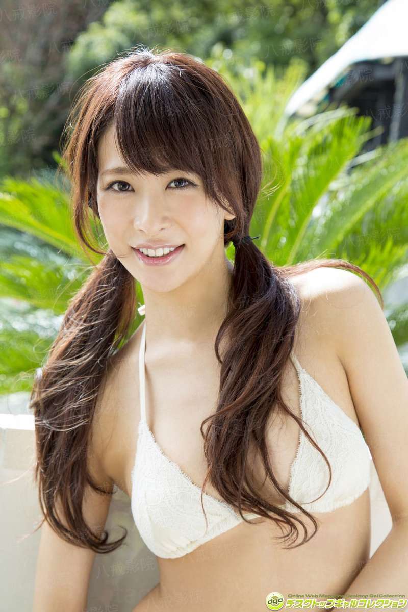 斗罗大陆之无敌剑圣
