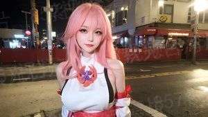 无良女帝：反扑腹黑邪王