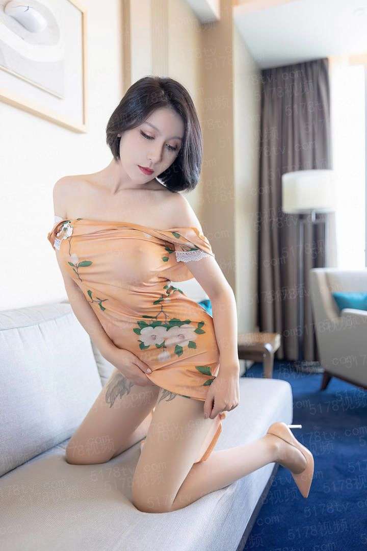 重生辉煌岁月