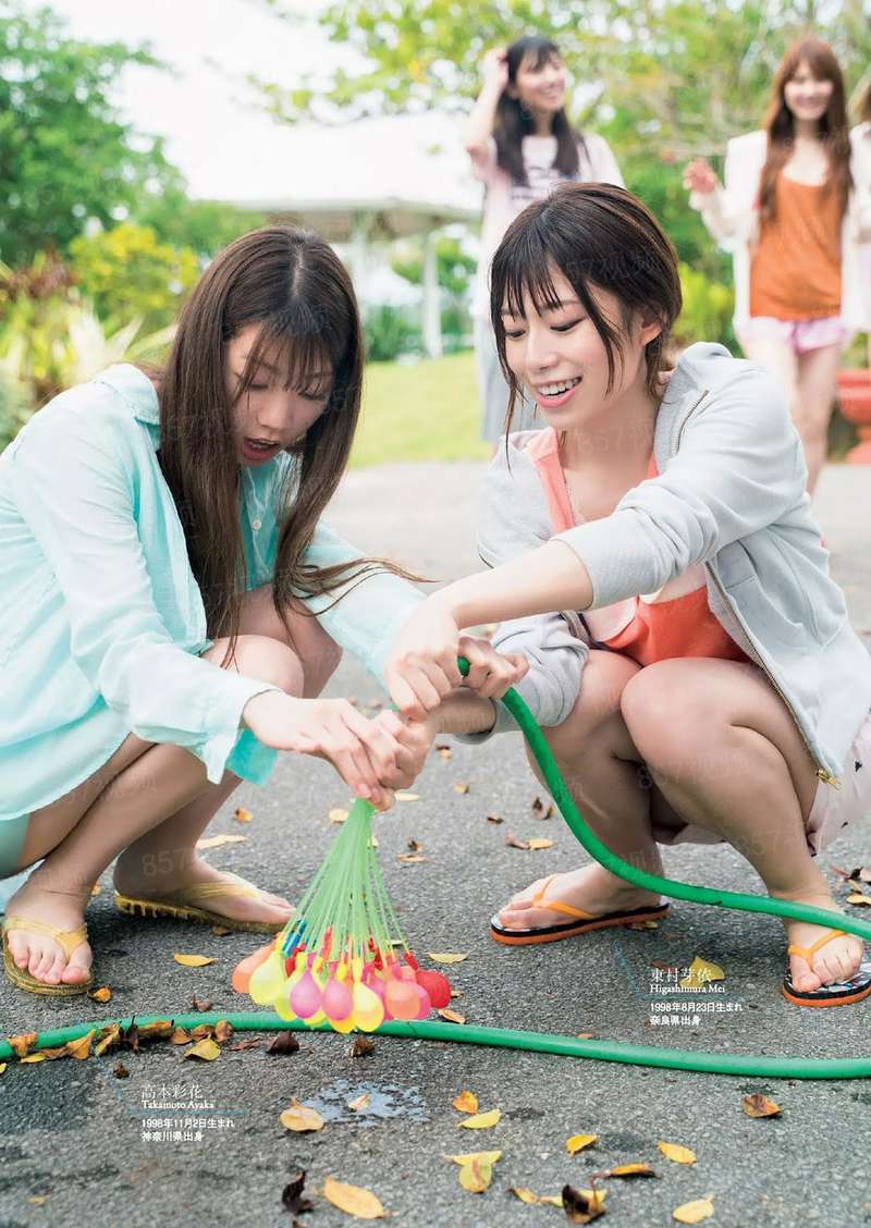[修真]人人求我