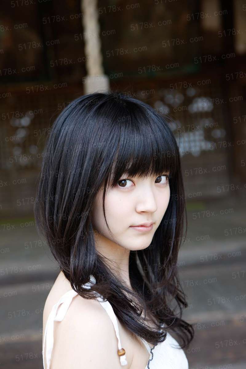 滚雷巡演：鲍勃·迪伦传奇