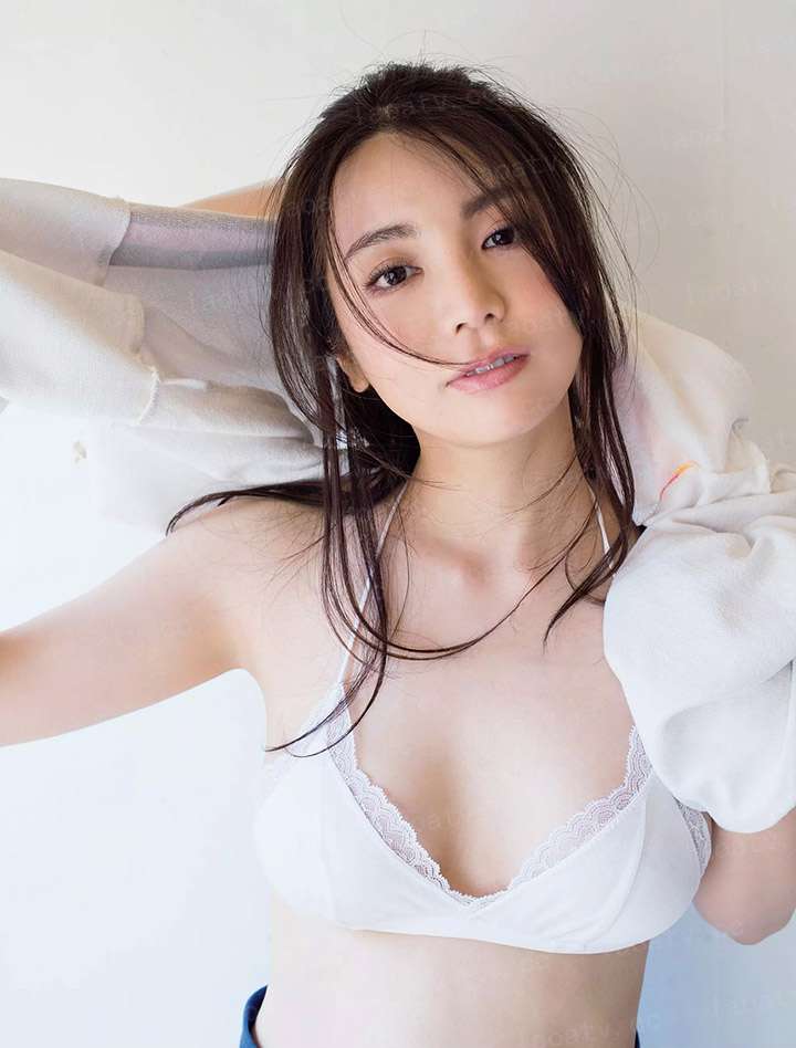 极致诱惑：首席的偷心娇妻