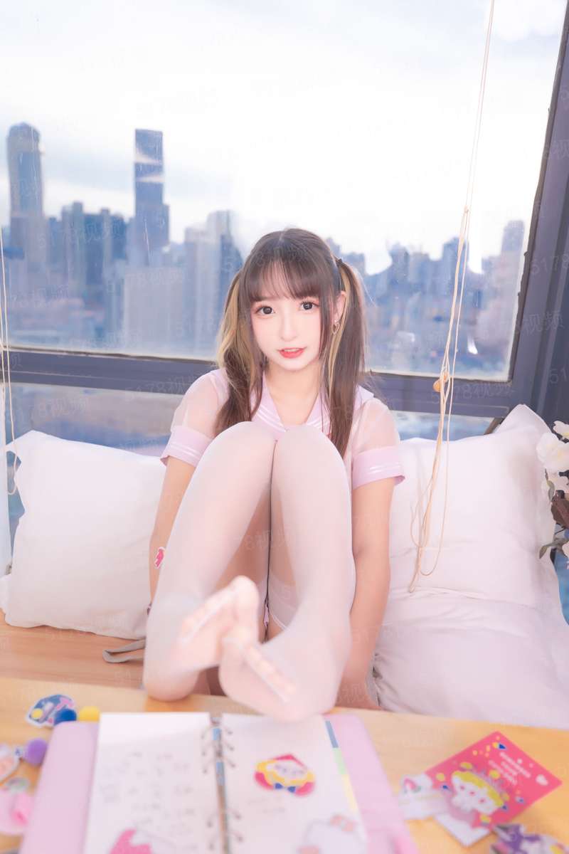 乱世魂灵