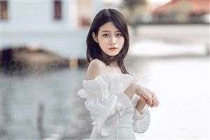 毛泽东去安源